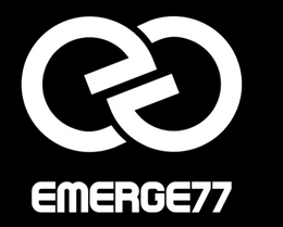 EMERGE SCRUBS