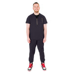 Load image into Gallery viewer, Phoenix Luxe  Joggers,  Unisex Scrub Set M102
