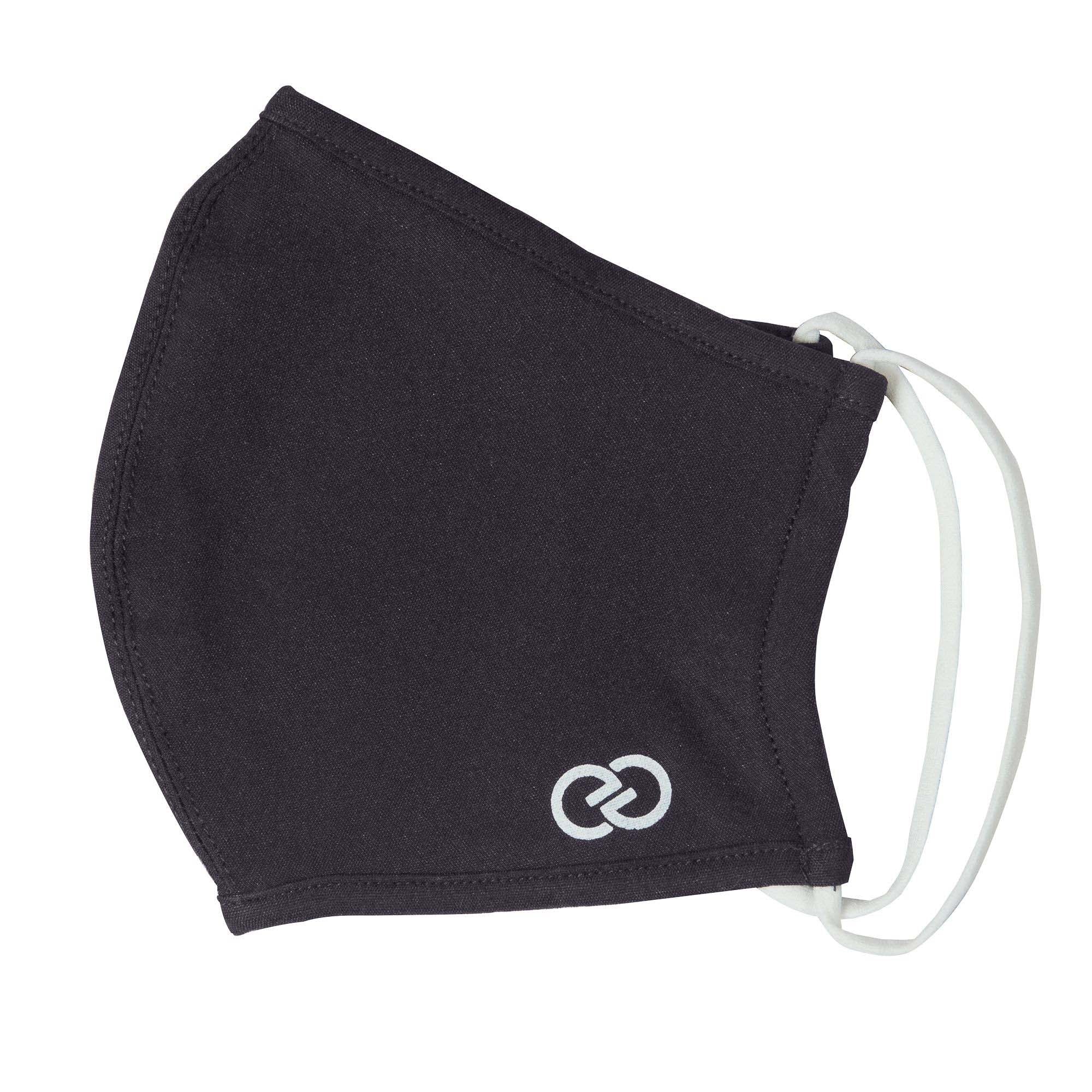 5 Pack Reusable Face Mask for Adults