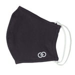 Load image into Gallery viewer, 5 Pack Reusable Face Mask for Adults
