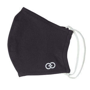 5 Pack Reusable Face Mask for Adults