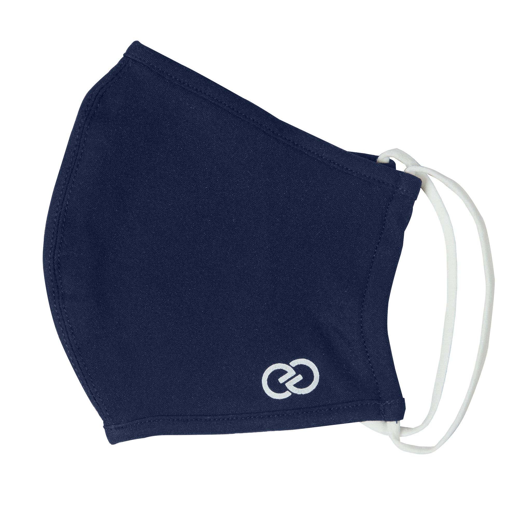 5 Pack Reusable Face Mask for Adults