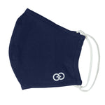 Load image into Gallery viewer, 5 Pack Reusable Face Mask for Adults
