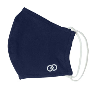 5 Pack Reusable Face Mask for Adults