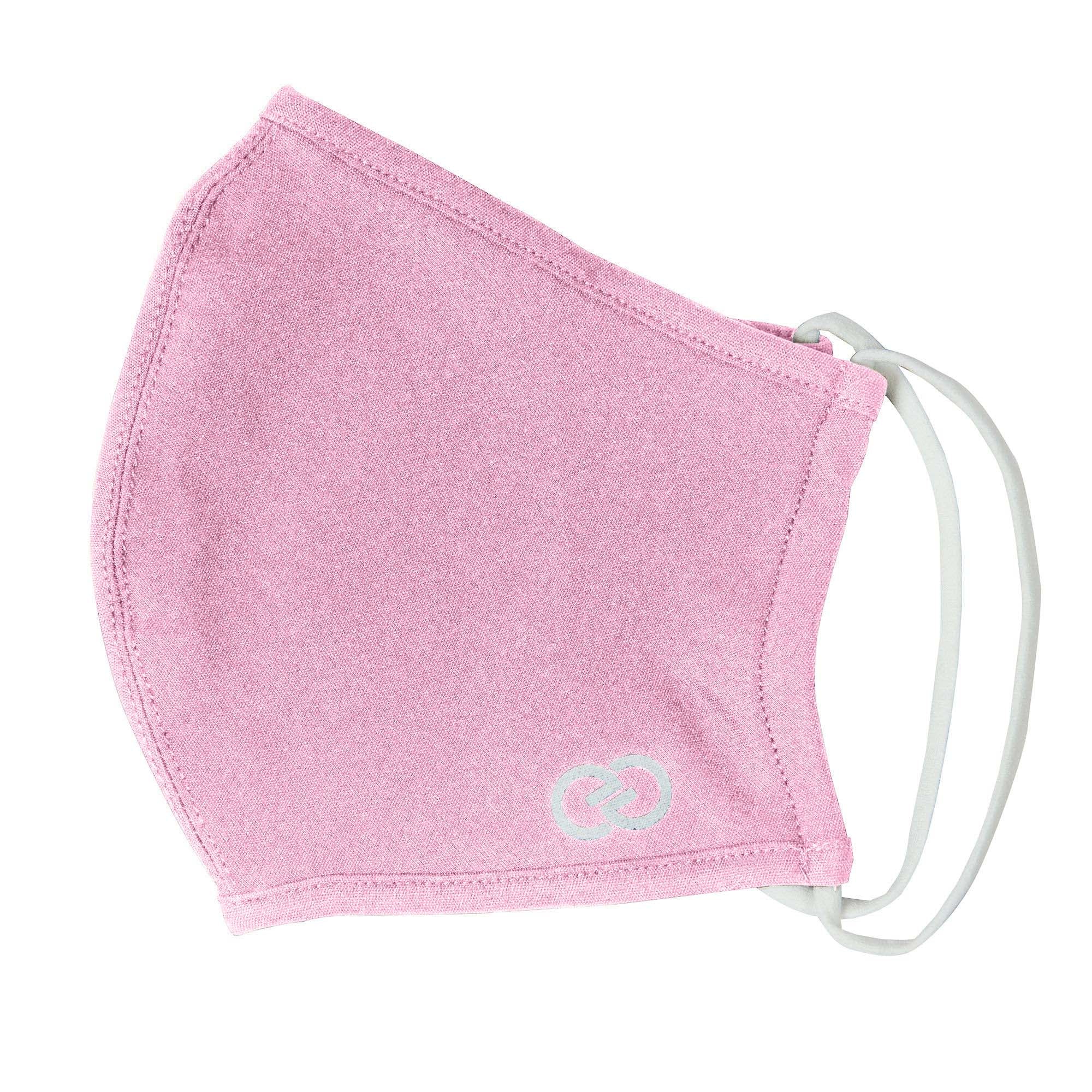 5 Pack Reusable Face Mask for Adults