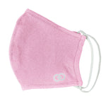 Load image into Gallery viewer, 5 Pack Reusable Face Mask for Adults
