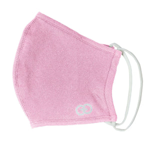 5 Pack Reusable Face Mask for Adults