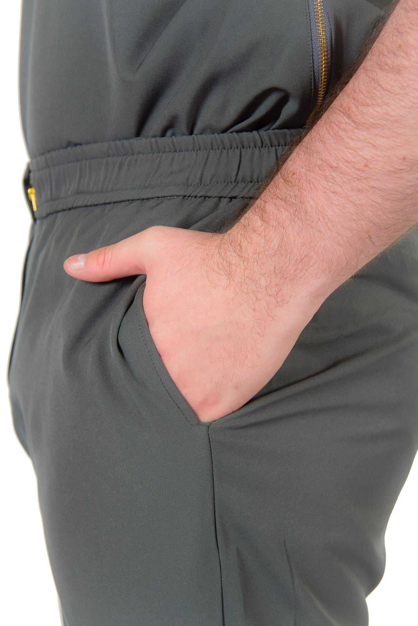 Phoenix Luxe  Joggers,  Unisex Scrub Set M102