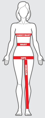 Load image into Gallery viewer, Comfy Joggers, Women&#39;s Scrub Set W101
