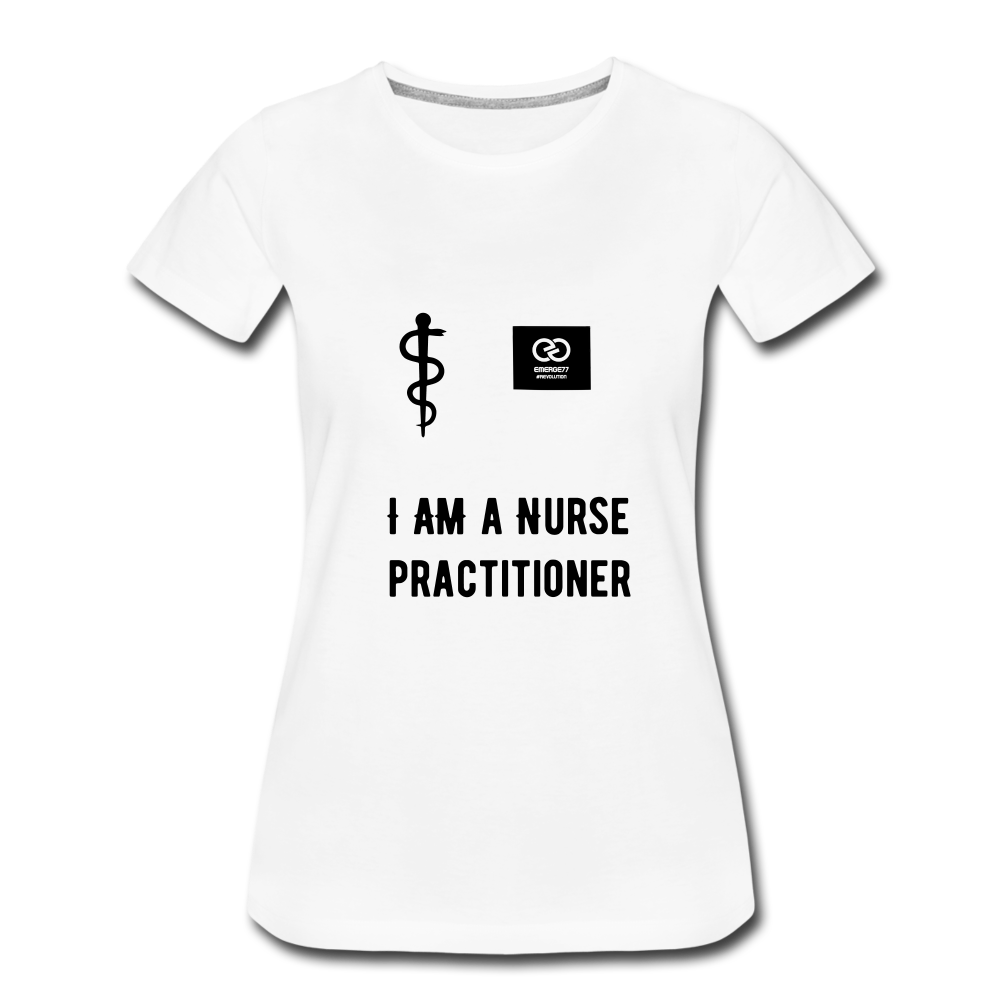 Nurse 2025 practitioner shirts